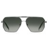 Marc Jacobs MARC 584/S 204783 (SMF 9K)
