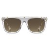 Marc Jacobs MARC 586/S 204785 (900 HA)