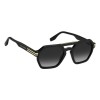 Marc Jacobs MARC 587/S 204786 (807 9O)