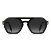 Marc Jacobs MARC 587/S 204786 (807 9O)
