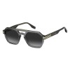 Marc Jacobs MARC 587/S 204786 (KB7 9O)