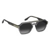 Marc Jacobs MARC 587/S 204786 (KB7 9O)