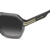 Marc Jacobs MARC 587/S 204786 (KB7 9O)