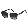 Marc Jacobs MARC 588/S 204787 (807 9O)