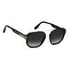 Marc Jacobs MARC 588/S 204787 (807 9O)