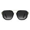 Marc Jacobs MARC 588/S 204787 (807 9O)