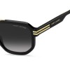 Marc Jacobs MARC 588/S 204787 (807 9O)