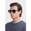 Marc Jacobs MARC 588/S 204787 (807 9O)