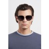 Marc Jacobs MARC 588/S 204787 (807 9O)