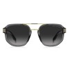 Marc Jacobs MARC 588/S 204787 (KB7 9O)