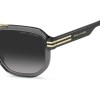 Marc Jacobs MARC 588/S 204787 (KB7 9O)