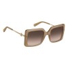 Marc Jacobs MARC 579/S 204789 (10A HA)