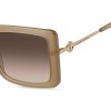 Marc Jacobs MARC 579/S 204789 (10A HA)