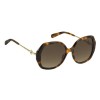Marc Jacobs MARC 581/S 204791 (05L HA)