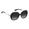 Marc Jacobs MARC 581/S 204791 (807 9O)
