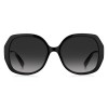 Marc Jacobs MARC 581/S 204791 (807 9O)