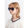 Marc Jacobs MARC 581/S 204791 (807 9O)
