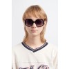 Marc Jacobs MARC 581/S 204791 (807 9O)