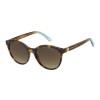 Marc Jacobs MARC 583/S 204792 (ISK HA)