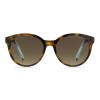 Marc Jacobs MARC 583/S 204792 (ISK HA)