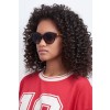 Marc Jacobs MARC 583/S 204792 (ISK HA)