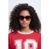 Marc Jacobs MARC 583/S 204792 (ISK HA)