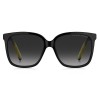 Marc Jacobs MARC 582/S 204793 (71C 9O)