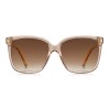 Marc Jacobs MARC 582/S 204793 (R83 HA)