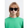 Polaroid PLD 4115/S/X 204798 (807 M9)