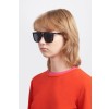 Polaroid PLD 4123/S 204804 (807 M9)