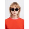 Polaroid PLD 6165/CS 204815 (086 UC)