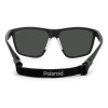 Polaroid PLD 7040/S 204820 (08A M9)
