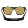 Polaroid Pld 7040/S 204820 PGC MU