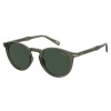 Levi's LV 5019/S 204825 (1ED IR)