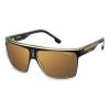 Carrera CARRERA 22/N 204837 (2M2 YL)