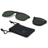 Carrera CARRERA 8053/CS 204839 (003 UC)