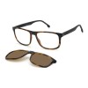 Carrera CARRERA 8053/CS 204839 (086 SP)