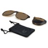 Carrera CARRERA 8053/CS 204839 (086 SP)