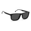 Carrera CARRERA 8053/CS 204839 (807 M9)