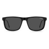 Carrera CARRERA 8053/CS 204839 (807 M9)