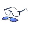 Carrera CARRERA 8053/CS 204839 (PJP 5X)