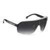 Carrera TOPCAR 1/N 204841 (80S 9O)