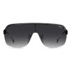 Carrera TOPCAR 1/N 204841 (80S 9O)
