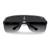 Carrera TOPCAR 1/N 204841 (80S 9O)