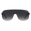 Carrera TOPCAR 1/N 204841 (T5C 9O)