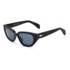 Rag & Bone RNB1055/S 204856 (807 IR)