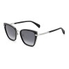 Rag & Bone RNB1057/G/S 204858 (807 9O)