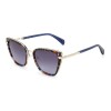 Rag & Bone RNB1057/G/S 204858 (JBW 9O)