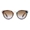 Rag & Bone RNB1058/G/S 204859 (5MU QR)