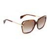 Rag & Bone RNB1059/G/S 204861 (086 HA)